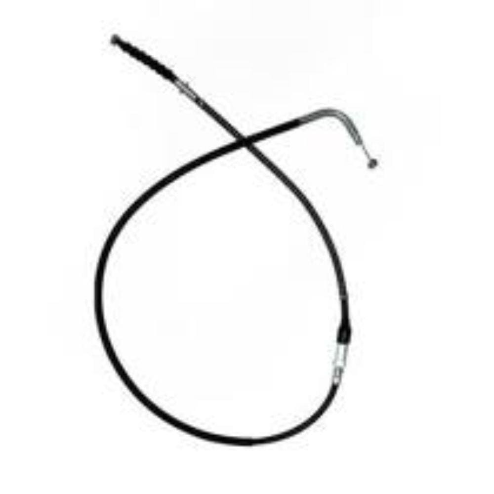 Cabo Acelerador Tenere 250 (sherer Maxi)