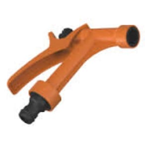 Esguicho Pistola Herc C/ Eng.Rap (3500)