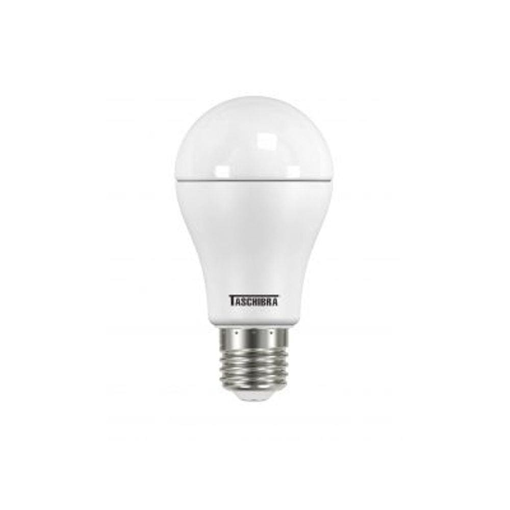Lampada Led Tkl 1600 6500K