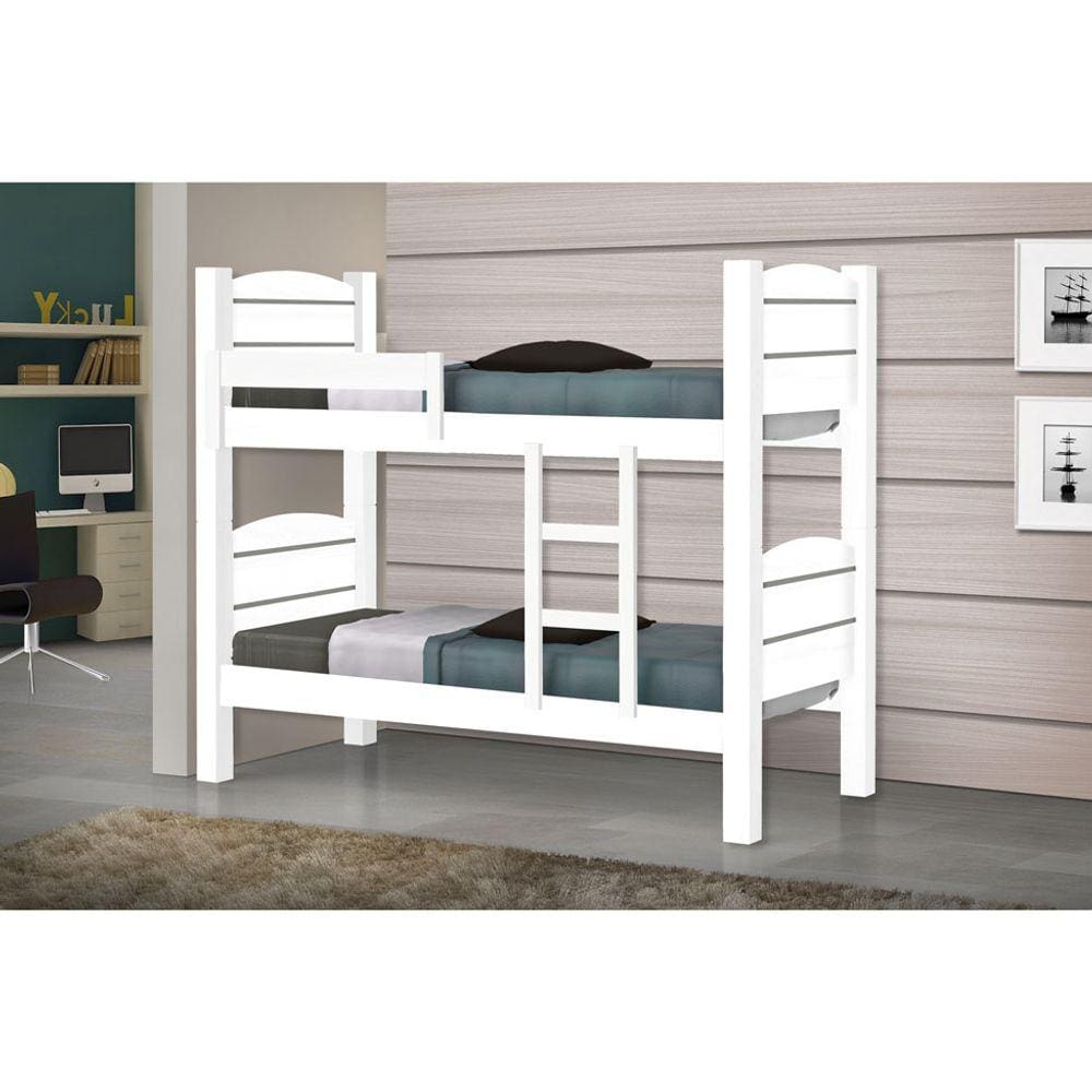 Beliche Liliane Branca J & A