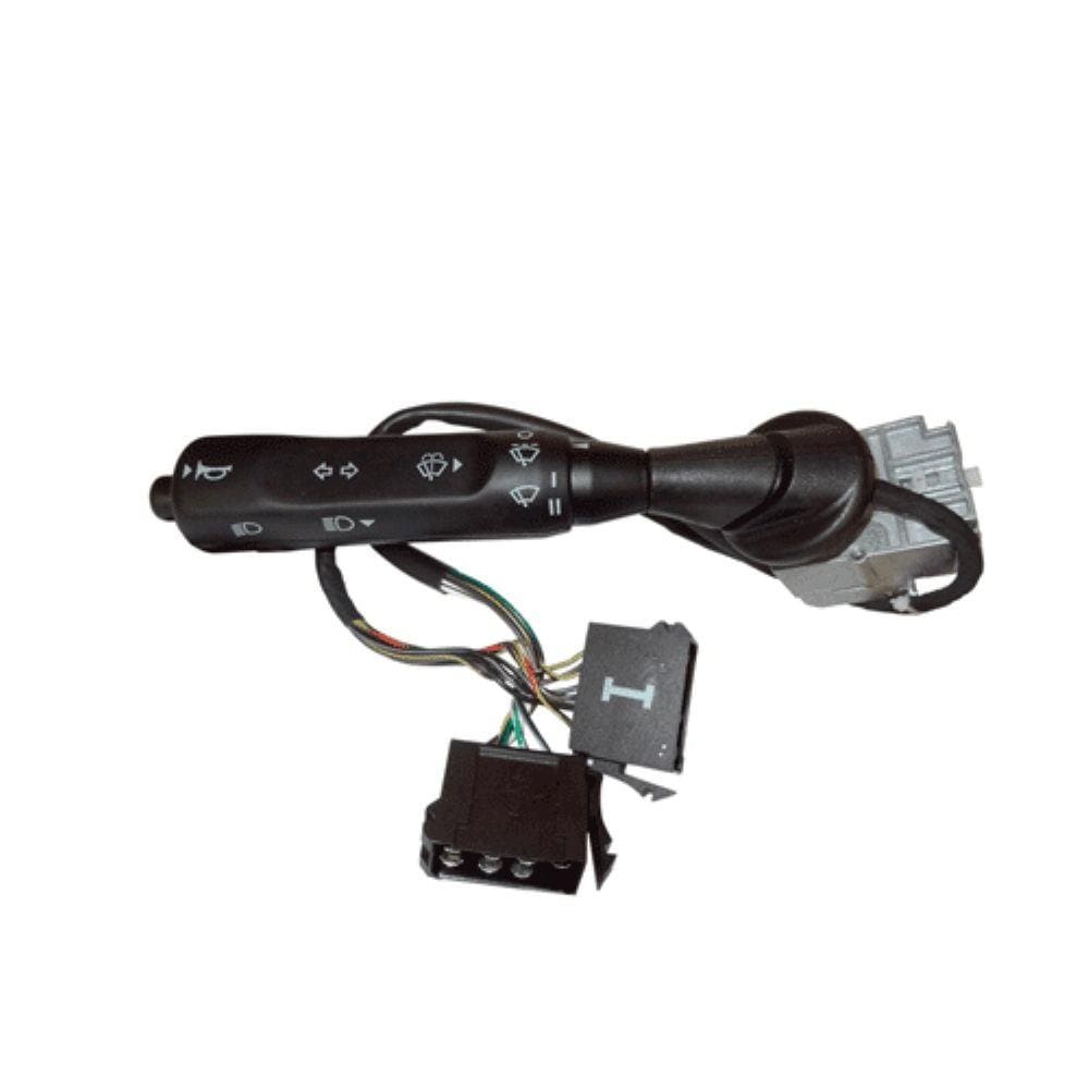 Chave Seta Mb 1418/1618 /96 Le (Preta)