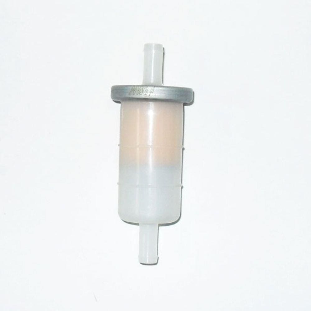 Filtro Gas Virago 535 / 750 / 1100 / Dragstar 650 /V Max (Magnetron)