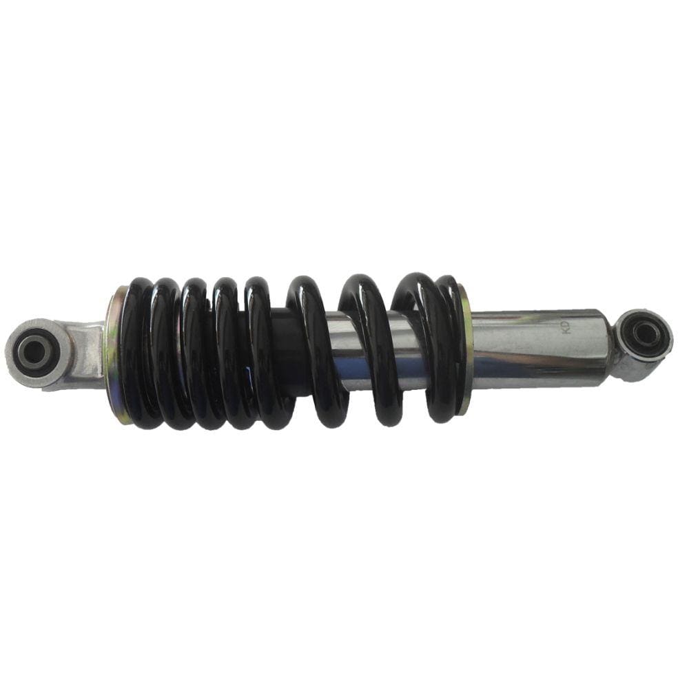Amortecedor Tras Pro-Link Nxr 125/150 Bros