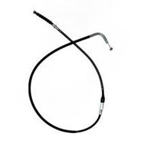 Cabo Acelerador A Citycom 300 (Sherer Maxi)