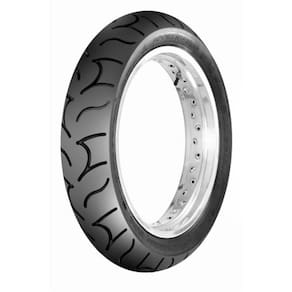Pneu Tras Cb 300 Maggion Sportissimo 140/70-17