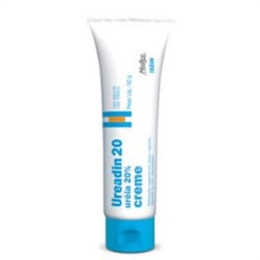 Creme Ureadin Adulto 20% 50Gr