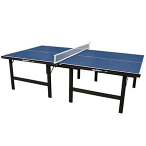 Mesa para Tênis de Mesa Klopf 31016 15mm - Azul