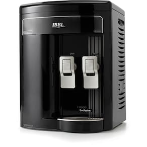 Purificador de Água IBBL FR600 Exclusive - Diluka Power