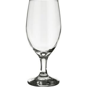 Taça Windsor Cerveja 330 ml