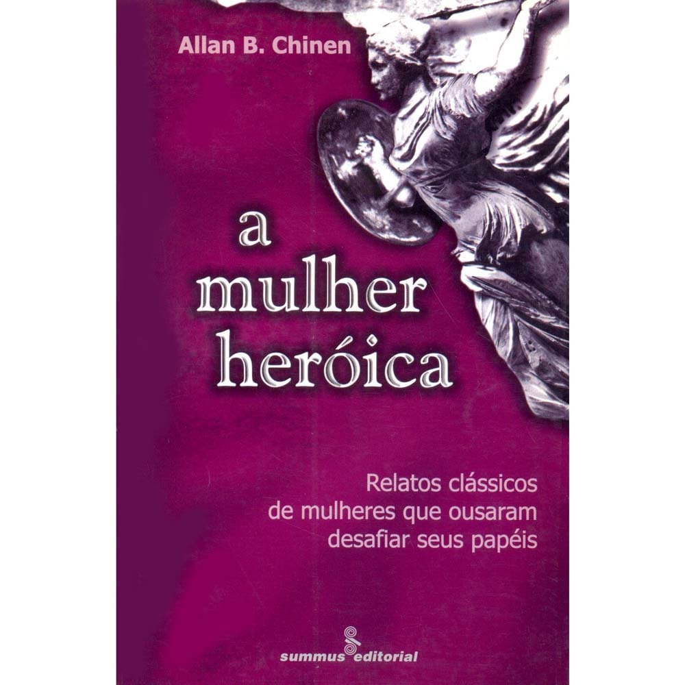 Mulher b fazendo sexo | Pontofrio