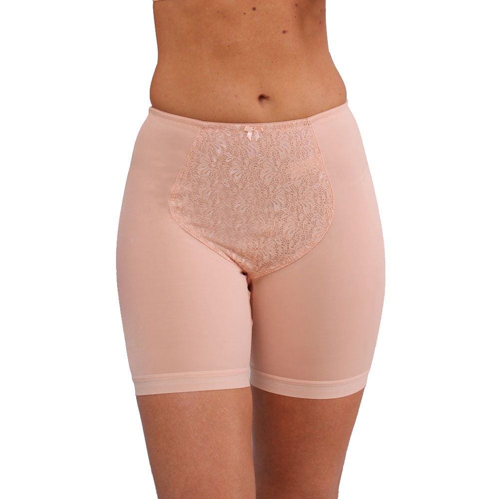 Kit com 2 Bermudas Modeladoras - Princesa Catarina 011