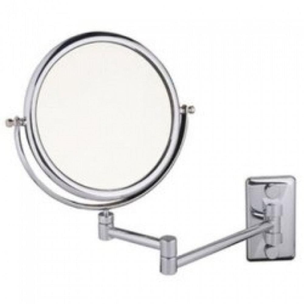 Espelho Flexivel Mobile - CrysBell