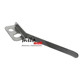 Mola de pressão da Lâmina (do disco) para máquina de corte Disco RC100 - S-178