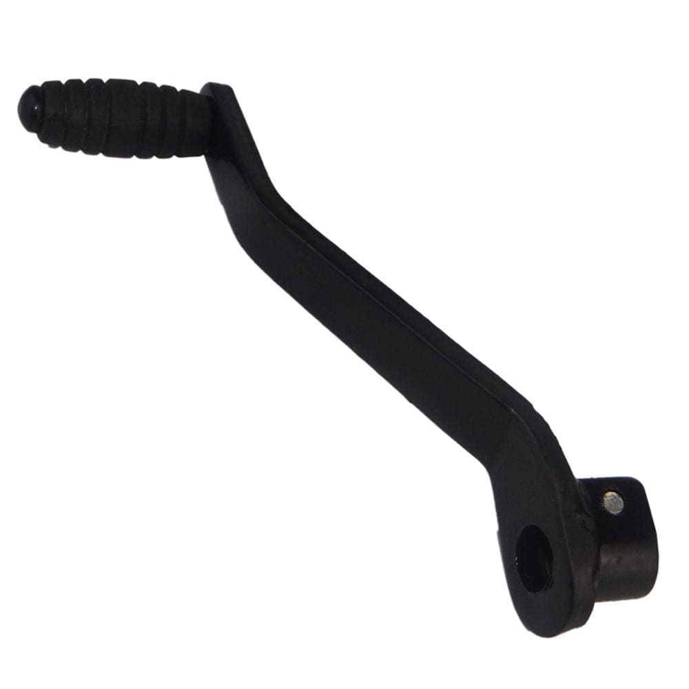 Pedal Cambio Crosser 150 (GP)