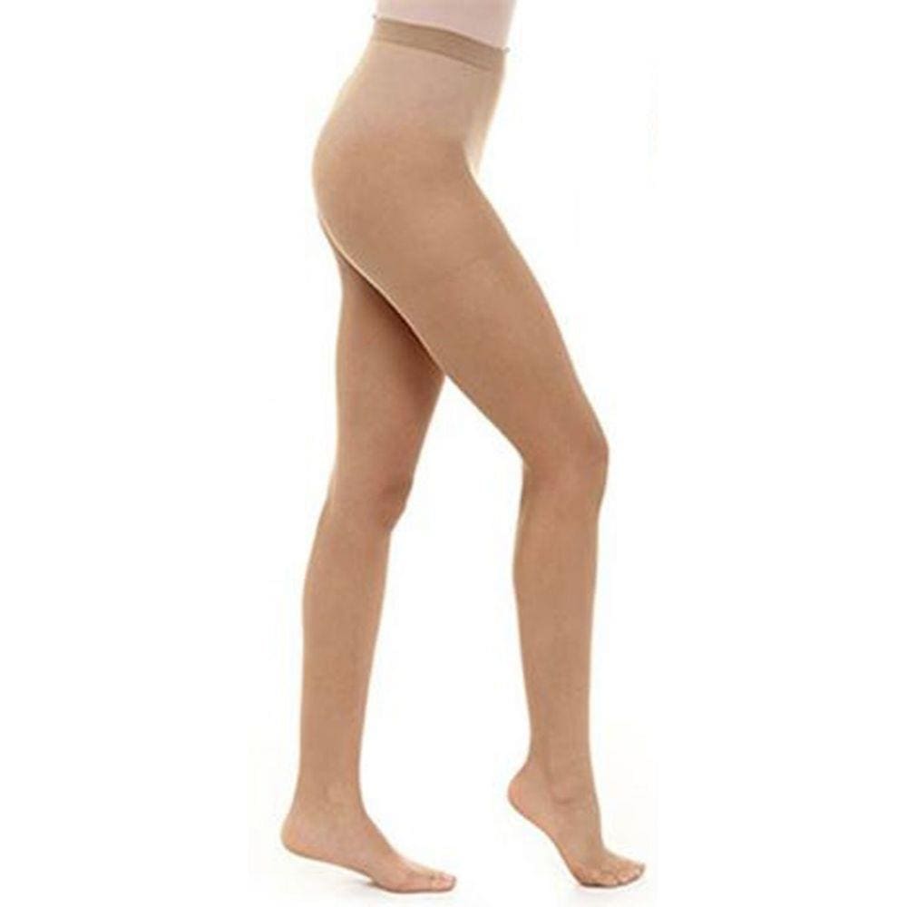 Meia Calça Loba News Ref.5680