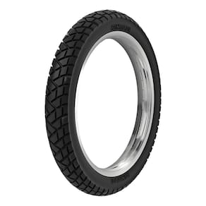 Pneu Rinaldi Dianteiro R34 90/90-19 Honda Broz 125 150