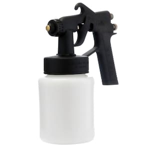 Pistola de Pintura 1,2mm Ar Direto Mod-90 Arprex