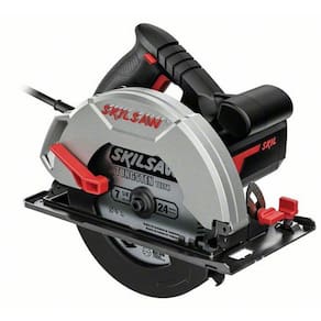 Serra Circular 5200 Skil 1200 Watts 7 1/4" 5200