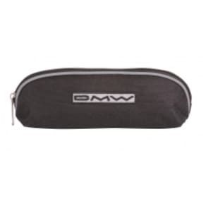 Estojo Dmw Executivo Pt 48692 Dmw