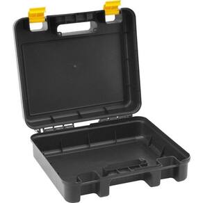 Caixa Maleta Plástica para Furadeira VD 6002 61.07.600.200