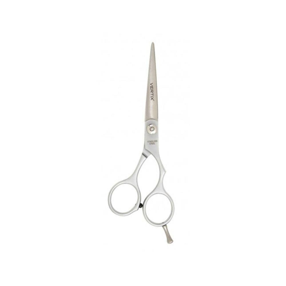 Tesoura Laser 5,5 Vertix