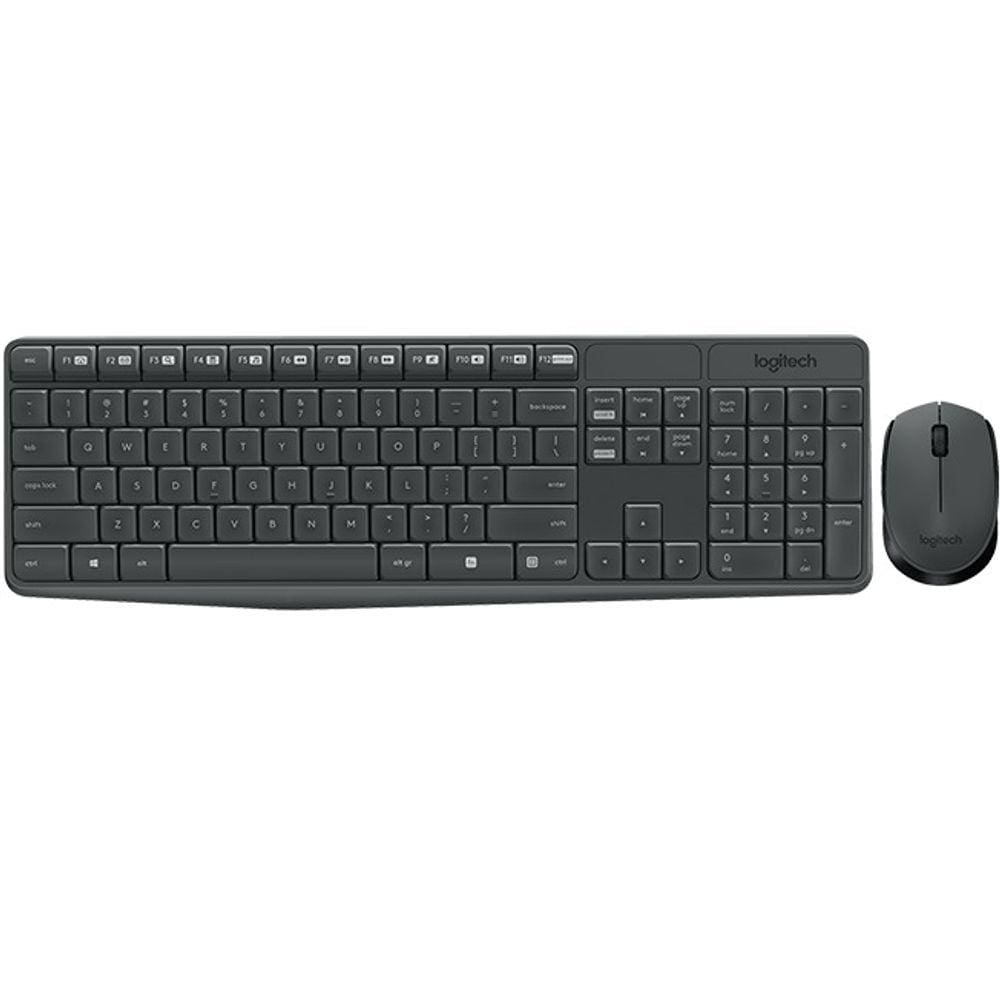 Teclado logitech g 310 sale