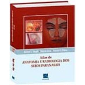 Anatomia dos seios | Pontofrio